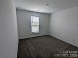 16228 Leading Street - Photo 8
