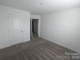 16228 Leading Street - Photo 9