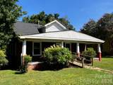 1612 Main Street - Photo 1