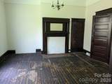 1612 Main Street - Photo 11