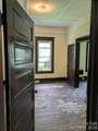1612 Main Street - Photo 14