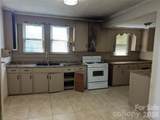 1612 Main Street - Photo 15