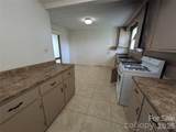 1612 Main Street - Photo 16