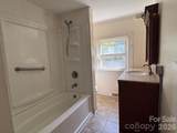 1612 Main Street - Photo 17