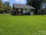 1612 Main Street - Photo 19