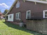 1612 Main Street - Photo 20