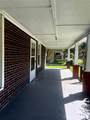 1612 Main Street - Photo 3