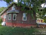 1612 Main Street - Photo 21