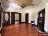 1612 Main Street - Photo 4