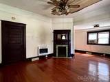 1612 Main Street - Photo 5