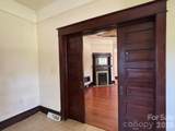 1612 Main Street - Photo 6