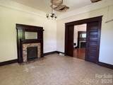 1612 Main Street - Photo 7
