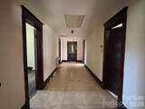 1612 Main Street - Photo 8