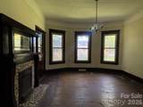 1612 Main Street - Photo 9