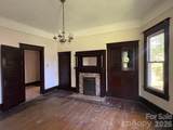 1612 Main Street - Photo 10