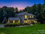 69 Ivy Lane - Photo 1
