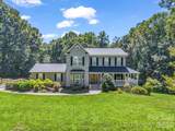 69 Ivy Lane - Photo 2
