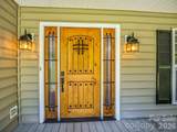 69 Ivy Lane - Photo 11