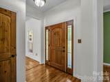 69 Ivy Lane - Photo 12