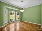 69 Ivy Lane - Photo 14