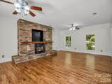 69 Ivy Lane - Photo 15