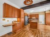 69 Ivy Lane - Photo 20