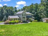 69 Ivy Lane - Photo 3