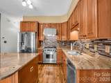 69 Ivy Lane - Photo 22