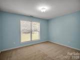 69 Ivy Lane - Photo 26