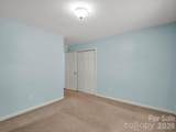 69 Ivy Lane - Photo 27