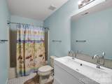 69 Ivy Lane - Photo 28