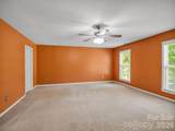 69 Ivy Lane - Photo 29