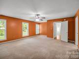 69 Ivy Lane - Photo 30