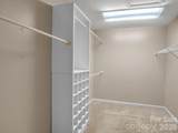 69 Ivy Lane - Photo 31