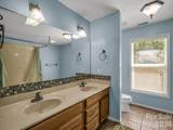 69 Ivy Lane - Photo 32