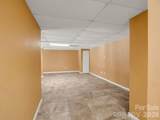 69 Ivy Lane - Photo 34