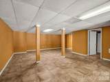 69 Ivy Lane - Photo 36