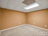 69 Ivy Lane - Photo 37