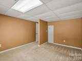 69 Ivy Lane - Photo 40