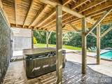 69 Ivy Lane - Photo 42