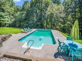69 Ivy Lane - Photo 43