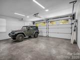 69 Ivy Lane - Photo 44