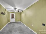 69 Ivy Lane - Photo 46