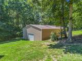 69 Ivy Lane - Photo 47