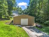 69 Ivy Lane - Photo 48