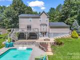 69 Ivy Lane - Photo 6