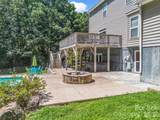 69 Ivy Lane - Photo 8