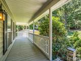 69 Ivy Lane - Photo 10