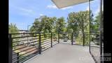 510 Tremont Avenue - Photo 13