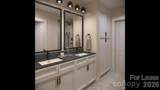510 Tremont Avenue - Photo 14
